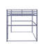 Lit mezzanine simple en métal-1681251487-1681251485