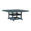 Berlin Gardens Garden Classic 66″ Dining Table-22539022-22539068