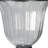 Solar Powered Integrated LED Pathway Light Pack