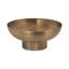 Bol rond en métal Sealy-479735179