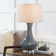 Sterling Table Lamp