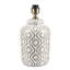 Ophir Ceramic Lamp Base Lamp-582201291
