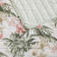 Island Orchid Quilt-395417542-345224214