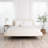 Chime 10" Firm Memory Foam Mattress-48631260