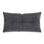 Carmel Lumbar Pillow Cover & Insert