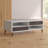 Agatha Single Coffee Table