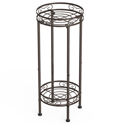 Nolda Plant Stand