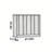 Popular practical storage shoe cabinet-1636515860-1636515862