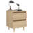 Sonoma Oak is out of stock