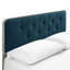 Lit plateforme Bridgette-1103739987-1103739991