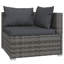 Ensemble de conversation modulaire avec coussins-249194518-249194519