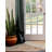Bridan Abstract Indoor Rug-1008002089