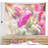 Polyester Tapestry-28486342