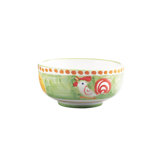 Campagna Handmade Terracotta Dining Bowl
