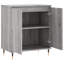 Asceanna 60cm Sideboard-820165632
