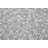 PENNY ROUND MOSAIC-36947871