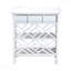 Table de chevet-336380959