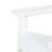 Foldable Adirondack Chair-299993449