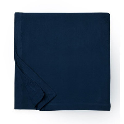 Allegra Blanket