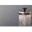 8 Cup Glass Cafetiere-66348614