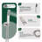 Diverter Complete Shower System with Rough in-Valve-62125180