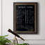 Tableau Morse-551587243