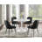 Mcmullan 18'' H Upholstered Side Chair