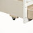 Daybed-617549174