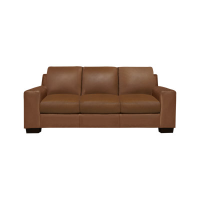 Davontai Sofa