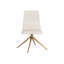 Shakaya Upholstered Dining Chair