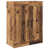Old Wood