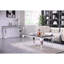Table basse simple Marcous