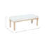 Banc rembourré Shikera-457031766
