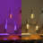 Philips Hue Lightguide Large Globe G40 Bulb