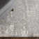 Annu Abstract Grey Area Rug