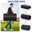 Housse de transport pour matelas de futon japonais-282820980-282820981