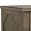 Rhodes 65" Wide 3 Drawer Sideboard