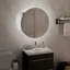 Adebisi Bathroom Cabinet-303806728-303806734