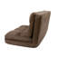 Chaise Dhalia Loungie Loungie-1742457185
