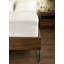 Protège-matelas Luxury-943678409