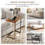 Hallsville Tray Table
