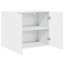 Aliabbas 80cm Sideboard-853040622