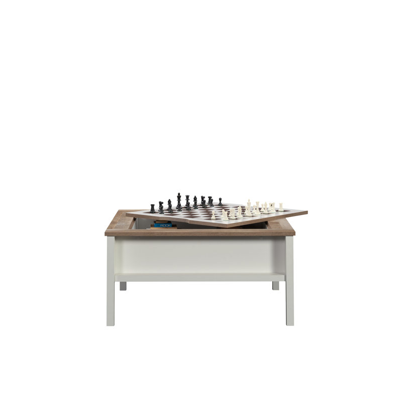 Gaming/Coffee Table (Only Including Table)