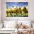 Senne The Magic Garden-107870422
