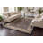 Attell Oriental Indoor Rug-22281064