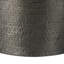 Table de bout Darragh 22-1908507952