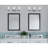 Azairah 3 - Light Dimmable Vanity Light-24418181