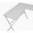 Holguin Dazenus Black Finish L-Shape Computer Desk With Spacious Tabletop And Mobile Computer Holder, Ideal For Compact Spaces And Multitasking.-122531565