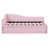 Rose est en rupture de stock