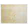 Kinslee Animal Print Indoor / Outdoor Rug
